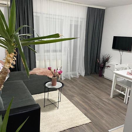 Apartament Apartman Aleksic Jagodina Zewnętrze zdjęcie